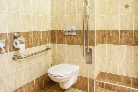 Sorea Hutník I. - 11