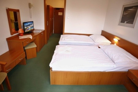 Sorea Hutník I. - 12