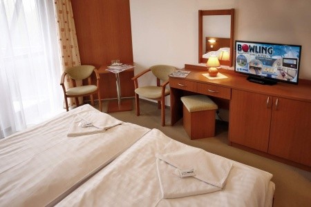 Sorea Hutník I. - 13