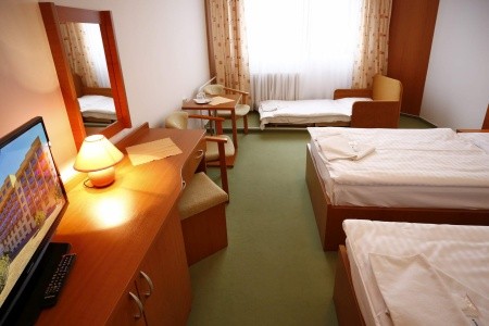 Sorea Hutník I. - 17