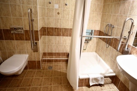 Sorea Hutník I. - 18