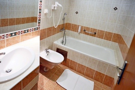 Sorea Hutník I. - 19