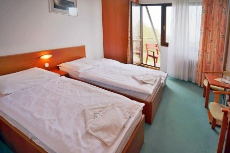 Sorea Hutník I. - 20