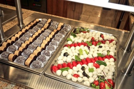 Sorea Hutník I. - 27