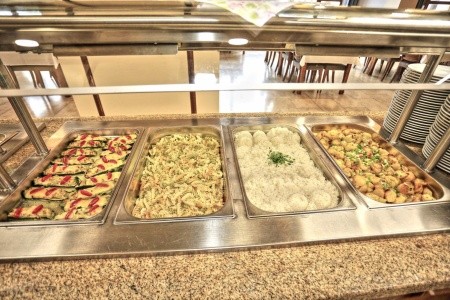 Sorea Hutník I. - 29