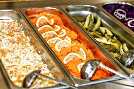 Sorea Hutník I. - 30