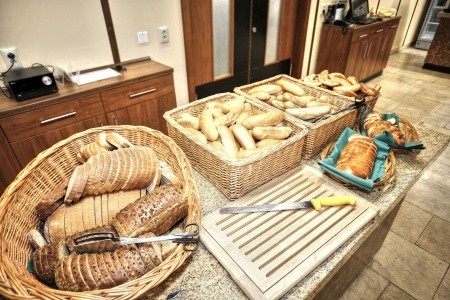 Sorea Hutník I. - 35