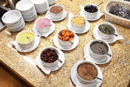 Sorea Hutník I. - 36