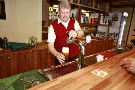 Sorea Hutník I. - 37