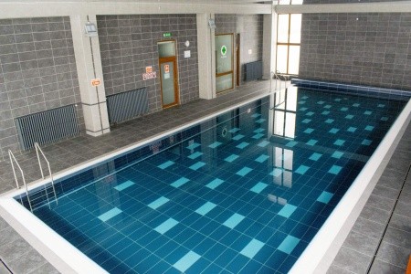 Sorea Hutník I. - 40