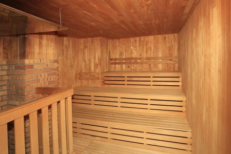 Sorea Hutník I. - 41