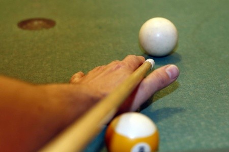 Sorea Hutník I. - 44