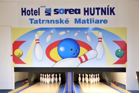 Sorea Hutník I. - 46