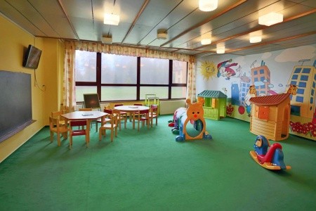 Sorea Hutník I. - 48