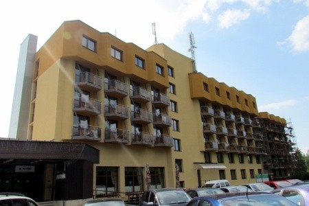 Sorea Hutník I. - 53