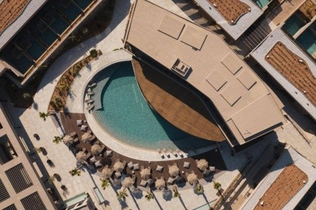 Pnoe Breathing Life (Chersonissos) - 2