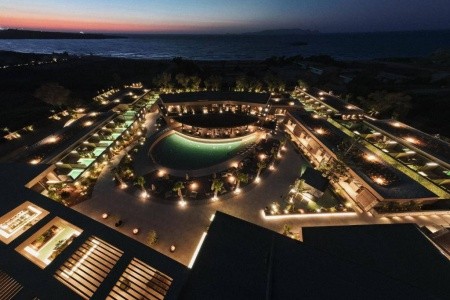 Pnoe Breathing Life (Chersonissos) - 3