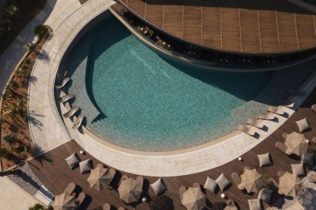 Pnoe Breathing Life (Chersonissos) - 4