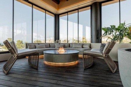 Pnoe Breathing Life (Chersonissos) - 8