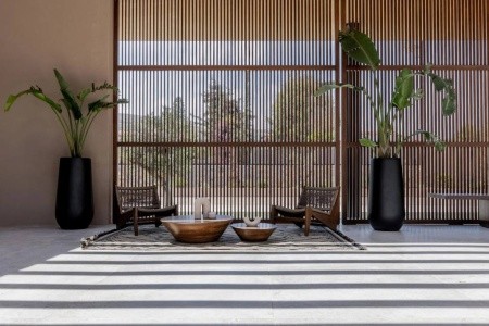 Pnoe Breathing Life (Chersonissos) - 10