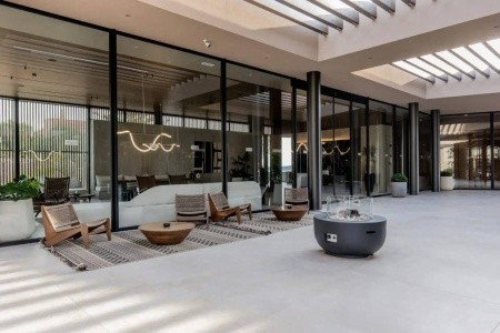 Pnoe Breathing Life (Chersonissos) - 11