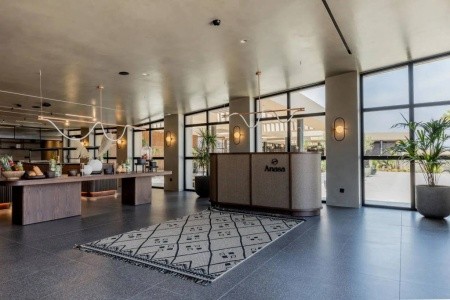 Pnoe Breathing Life (Chersonissos) - 14