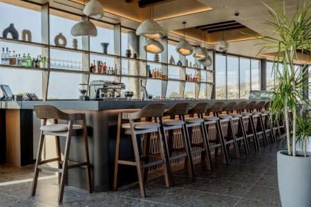 Pnoe Breathing Life (Chersonissos) - 15