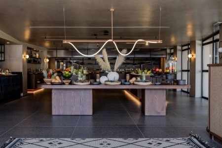 Pnoe Breathing Life (Chersonissos) - 16