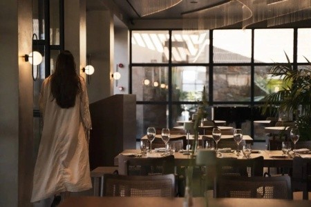 Pnoe Breathing Life (Chersonissos) - 17