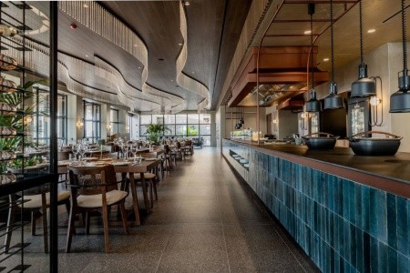 Pnoe Breathing Life (Chersonissos) - 18