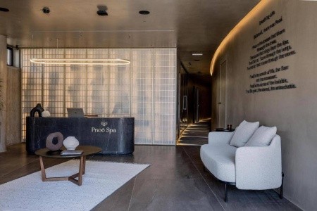 Pnoe Breathing Life (Chersonissos) - 19