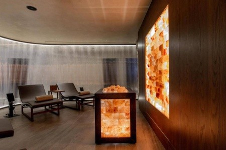 Pnoe Breathing Life (Chersonissos) - 20