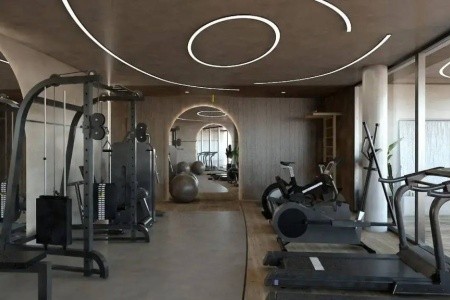 Pnoe Breathing Life (Chersonissos) - 22