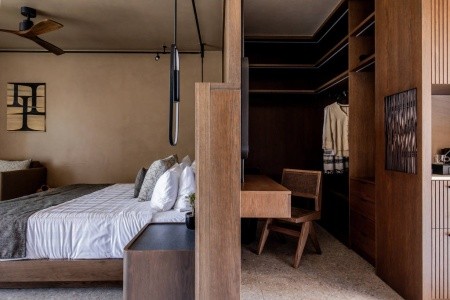 Pnoe Breathing Life (Chersonissos) - 26