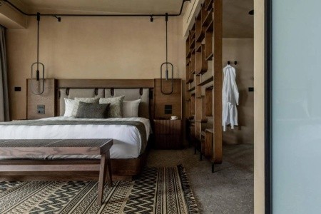 Pnoe Breathing Life (Chersonissos) - 28