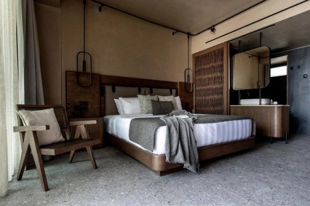 Pnoe Breathing Life (Chersonissos) - 29