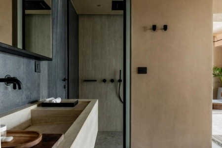 Pnoe Breathing Life (Chersonissos) - 31