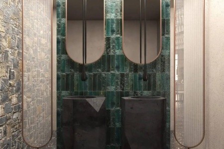 Pnoe Breathing Life (Chersonissos) - 32