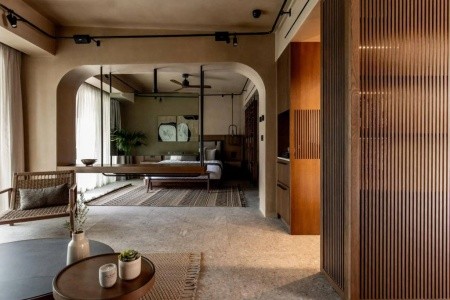 Pnoe Breathing Life (Chersonissos) - 33