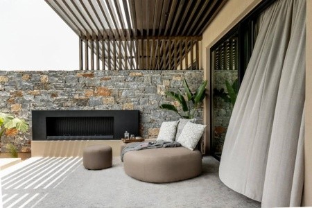 Pnoe Breathing Life (Chersonissos) - 35