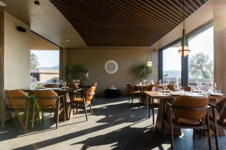 Pnoe Breathing Life (Chersonissos) - 36