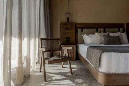 Pnoe Breathing Life (Chersonissos) - 38