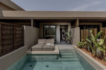 Pnoe Breathing Life (Chersonissos) - 39