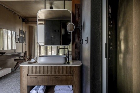 Pnoe Breathing Life (Chersonissos) - 40