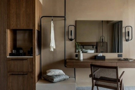 Pnoe Breathing Life (Chersonissos) - 41