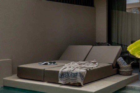 Pnoe Breathing Life (Chersonissos) - 42