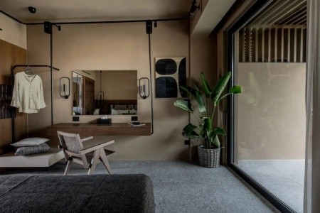 Pnoe Breathing Life (Chersonissos) - 43