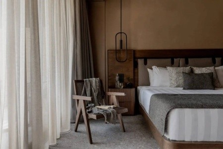 Pnoe Breathing Life (Chersonissos) - 44