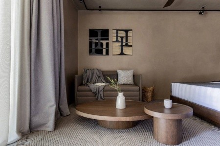 Pnoe Breathing Life (Chersonissos) - 46