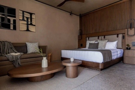 Pnoe Breathing Life (Chersonissos) - 47